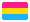 Pan