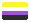 Non-Binary