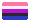 Genderfluid Genderfluid