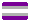 Graysexual