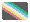 Disability