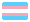 Transgender