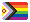 LGBTQIA+