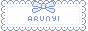 Arunyi Arunyi