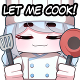 An emote